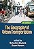 The Geography of Urban Tran...