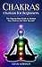 Chakras by Adam Johnson