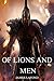 Of Lions and Men