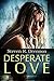 Desperate Love