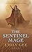The Sentinel Mage
