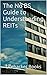 The No BS Guide to Understanding REITs
