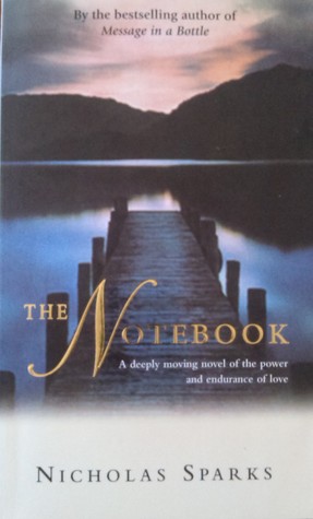 The Notebook