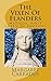 The Vixen Of Flanders: Matilda wife to the conqueror (The Hastings Trilogy Book 2)