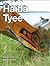 Haida Tyee
