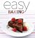 Easy Baking