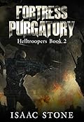 Fortress Purgatory