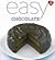 Easy Chocolate