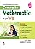 Composite Mathematics Book-8