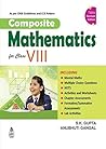 Composite Mathema...