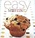 Easy Muffins