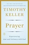 Prayer: Experienc...