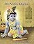 Shri Krishna Charitra