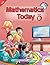 Mathematics Today-8 (ICSE)