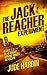 The Reacher Experiment Book...