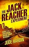 The Reacher Exper...