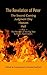 The Revelation of Peter: The Second Coming; Judgment Day; Heaven; Hell / Plus: The Parable of the Fig Tree & Seven Appendices: Edited & Annotated by Rosalie Stafford