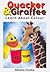 Quacker and Giraffee Learn ...
