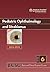2014-2015 Basic and Clinical Science Course (BCSC): Section 6: Pediatric Ophthalmology and Strabismus