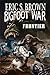Frontier (Bigfoot War)