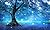 Parallel Worlds & the Exist...