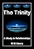 The Trinity in John: A Stud...
