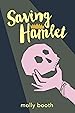 Image for Saving Hamlet