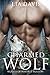 Charmed Wolf (Wolves of Whiskey Hollow, #1)