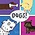 Dogs!