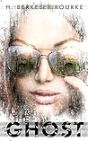 The Ghost The Ghost