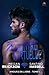 Rencontre virtuelle (Amours en ligne #1)