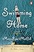 Swimming Home