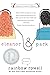 Eleanor & Park
