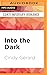 Into the Dark (The Bodyguar...