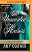 Unwanted Heiress, The (The Archer Family Regency Romances, 1)