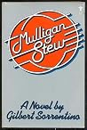 Mulligan Stew