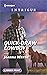 Quick-Draw Cowboy (The Kava...