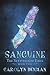 Sanguine (The Sentinels of Eden, Book Two)