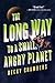 The Long Way to a Small, Angry Planet (Wayfarers, #1)