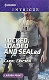 Locked, Loaded and SEALed