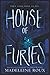 House of Furies (House of F...