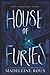House of Furies (House of Furies, #1)