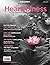 Heartfulness Magazine April...