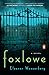 Foxlowe