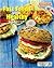 Fast Foods Made Healthy