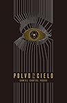 Polvo en el cielo (Spanish Edition) Polvo en el cielo (Spanish Edition)