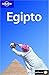 Egipto