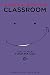 Assassination Classroom, Vo...