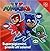 Pj Masks: Superpigiamini, pronti all'azione!