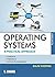 Operating System